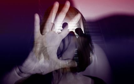 Ґвалтуючи 16-річну українку, рашист погрожував убити її бабусю і брата